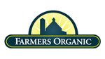 Farmers Organic